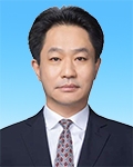 张华