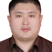 卢君坤