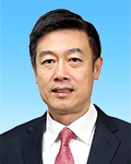 孟强华