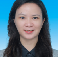王小慧
