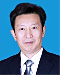 范亚兵