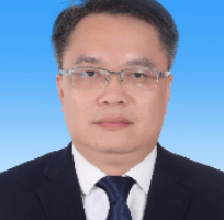 梁荣杰(茂名市人民政府副市长)