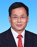 葛军