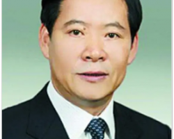 杨栋梁默认相册