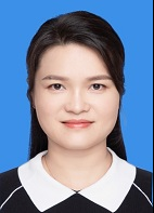 陈璋玲