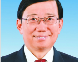 李春城默认相册