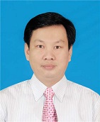 梁泽才