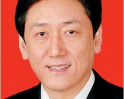 陈川平