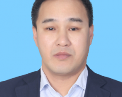 蔡振钦