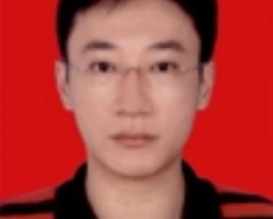 李辉雄