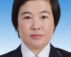 张慧