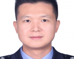 陈竞业