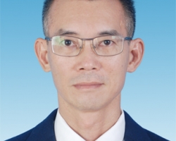 胡志方