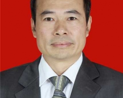陈良川