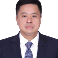 李小鹏