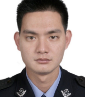 古岁灼
