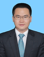 曾宏武