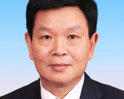 莫高义