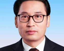 赵磊