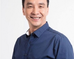 朱立伦
