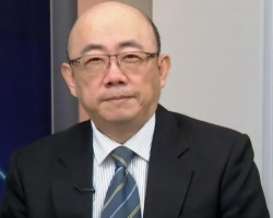 郭正亮