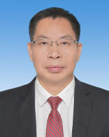 李绪