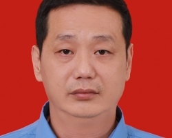 侯永权
