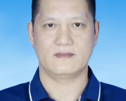 张斌松