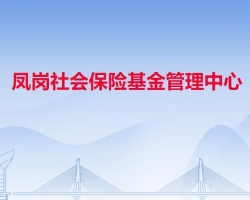 凤岗社会保险基金管理中心默认相册
