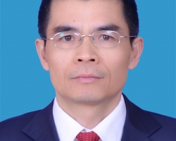 刘新茂
