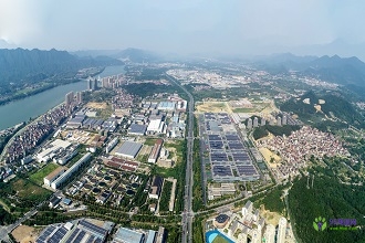 桐庐县人民政府