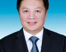 胡伟默认相册