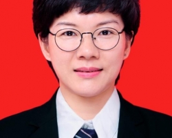 吕红娟