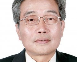 唐明壮