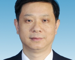 王德好