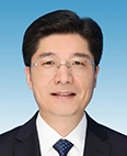 姚高员