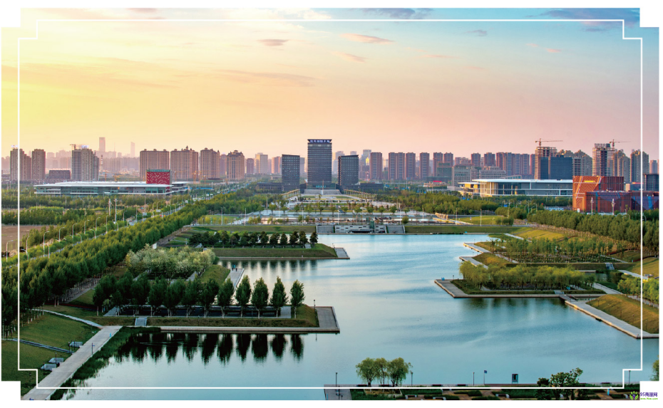 沈阳市浑南区人民政府