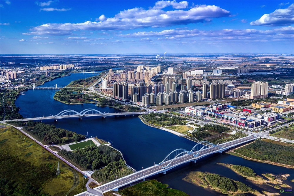 辽阳市文圣区人民政府