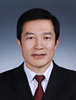 杨廷威