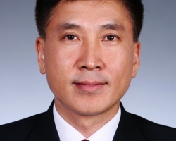 王卫东