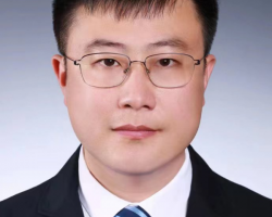 柳熠