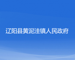 辽阳县黄泥洼镇人民政府默认相册