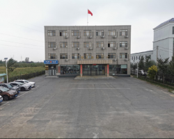 铁岭市清河区红旗街道办事处