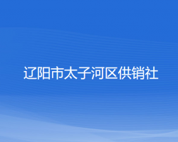 辽阳市太子河区供销社默认相册