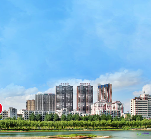 抚顺市顺城区人民政府