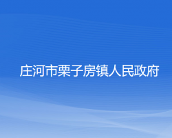 庄河市栗子房镇人民政府