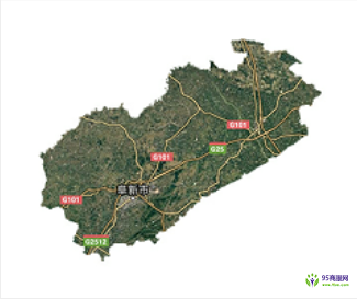 阜新市自然资源局