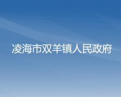 凌海市双羊镇人民政府