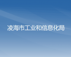 凌海市工业和信息化局