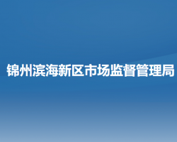 锦州滨海新区市场监督管理局原工商局红盾网